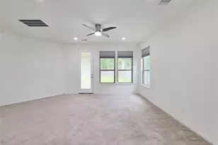 4015 Mossy banks Ln, Houston, TX 77068 - Photo 8