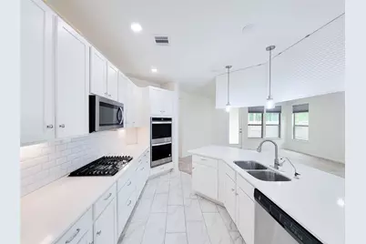 4015 Mossy Banks Lane, Houston, TX 77068 - Photo 16