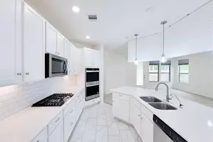 4015 Mossy banks Ln, Houston, TX 77068 - Photo 16