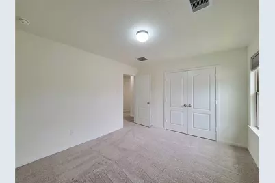 4015 Mossy Banks Lane, Houston, TX 77068 - Photo 38