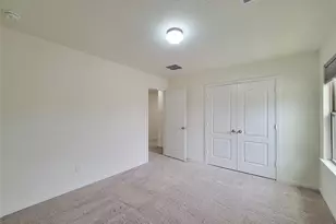 4015 Mossy banks Ln, Houston, TX 77068 - Photo 38