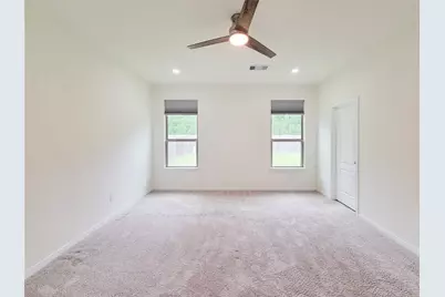 4015 Mossy Banks Lane, Houston, TX 77068 - Photo 20