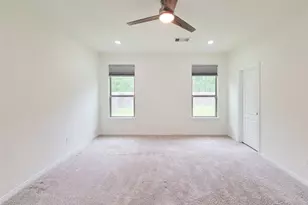 4015 Mossy banks Ln, Houston, TX 77068 - Photo 20