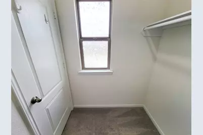 4015 Mossy Banks Lane, Houston, TX 77068 - Photo 30