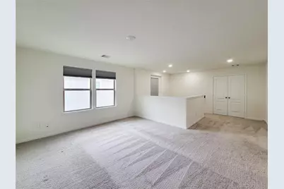 4015 Mossy Banks Lane, Houston, TX 77068 - Photo 26