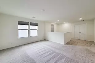 4015 Mossy banks Ln, Houston, TX 77068 - Photo 26