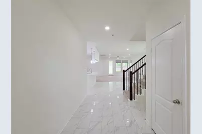 4015 Mossy Banks Lane, Houston, TX 77068 - Photo 6