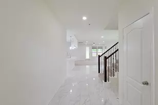4015 Mossy banks Ln, Houston, TX 77068 - Photo 6
