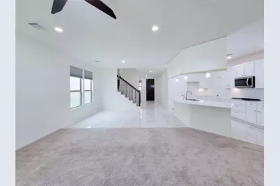 4015 Mossy Banks Lane, Houston, TX 77068 - Photo 10