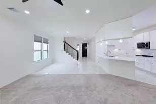 4015 Mossy banks Ln, Houston, TX 77068 - Photo 10