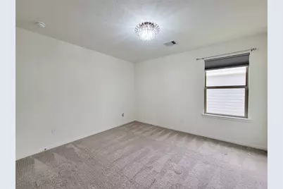 4015 Mossy Banks Lane, Houston, TX 77068 - Photo 42