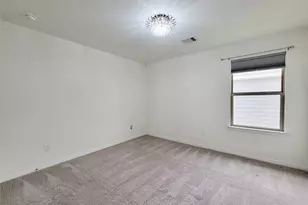 4015 Mossy banks Ln, Houston, TX 77068 - Photo 42