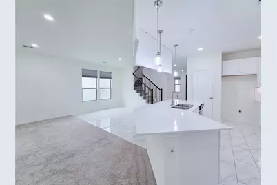 4015 Mossy Banks Lane, Houston, TX 77068 - Photo 12