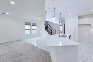 4015 Mossy banks Ln, Houston, TX 77068 - Photo 12