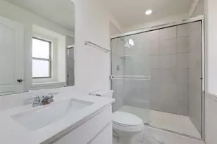 4015 Mossy banks Ln, Houston, TX 77068 - Photo 32
