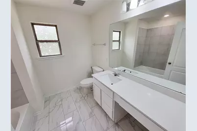 4015 Mossy Banks Lane, Houston, TX 77068 - Photo 40