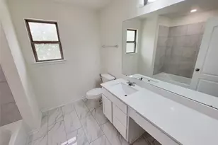 4015 Mossy banks Ln, Houston, TX 77068 - Photo 40