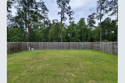 4015 Mossy Banks Lane, Houston, TX 77068 - Photo 44