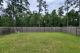 4015 Mossy banks Ln, Houston, TX 77068 - Photo 44