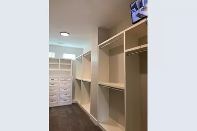 2422 Hadley Street, Houston, TX 77003 - Photo 34