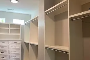 2422 Hadley St, Houston, TX 77003 - Photo 34