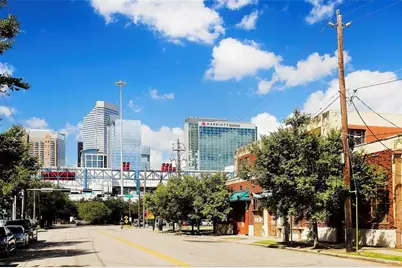 2422 Hadley Street, Houston, TX 77003 - Photo 50