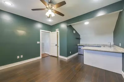 2422 Hadley Street, Houston, TX 77003 - Photo 44