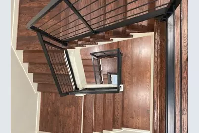 2422 Hadley Street, Houston, TX 77003 - Photo 46