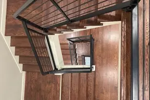 2422 Hadley St, Houston, TX 77003 - Photo 46