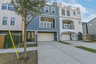 2422 Hadley St, Houston, TX 77003 - Photo 4