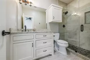 2422 Hadley St, Houston, TX 77003 - Photo 42