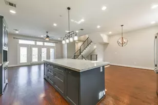 2422 Hadley St, Houston, TX 77003 - Photo 20