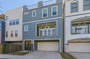 2422 Hadley St, Houston, TX 77003 - Photo 2