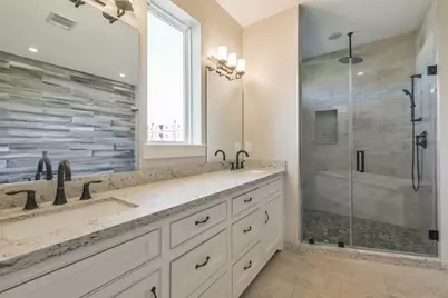 2422 Hadley Street, Houston, TX 77003 - Photo 36