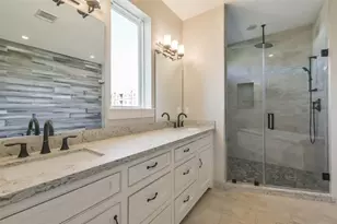 2422 Hadley St, Houston, TX 77003 - Photo 36