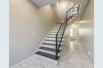 2422 Hadley Street, Houston, TX 77003 - Photo 6