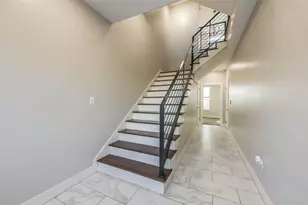 2422 Hadley St, Houston, TX 77003 - Photo 6