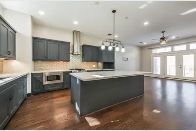 2422 Hadley Street, Houston, TX 77003 - Photo 12