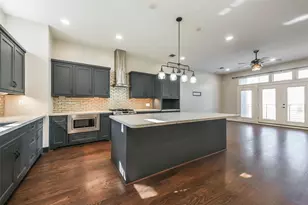 2422 Hadley St, Houston, TX 77003 - Photo 12