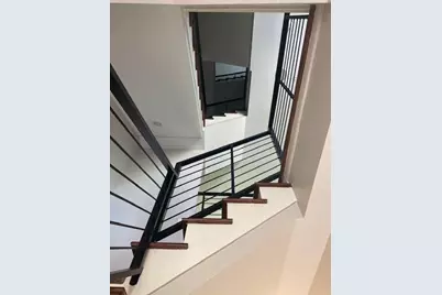 2422 Hadley Street, Houston, TX 77003 - Photo 30