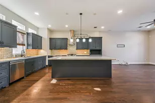 2422 Hadley St, Houston, TX 77003 - Photo 10