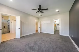 2422 Hadley St, Houston, TX 77003 - Photo 32