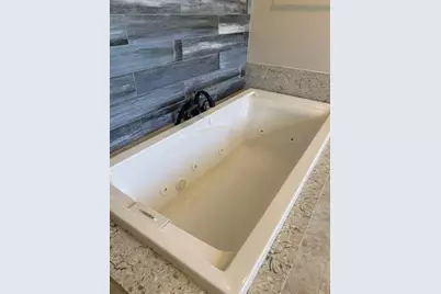 2422 Hadley Street, Houston, TX 77003 - Photo 38