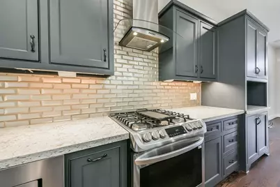 2422 Hadley Street, Houston, TX 77003 - Photo 14