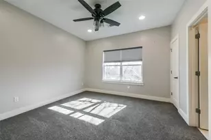 2422 Hadley St, Houston, TX 77003 - Photo 40