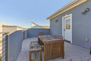 2422 Hadley St, Houston, TX 77003 - Photo 48