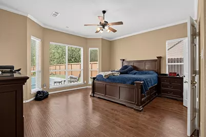 13502 Hammond Hills Lane, Houston, TX 77044 - Photo 20