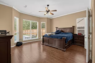 13502 Hammond Hills Ln, Houston, TX 77044 - Photo 20