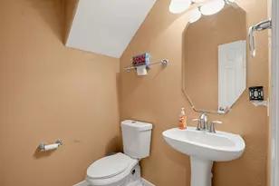 13502 Hammond Hills Ln, Houston, TX 77044 - Photo 28