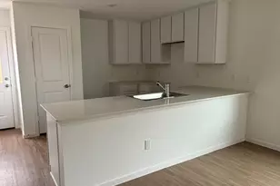 12071 Noble Wood Vlg Dr, Magnolia, TX 77354 - Photo 6